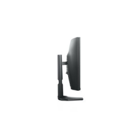 DELL S Series S2722DGM LED display 68,6 cm (27") 2560 x 1440 pixels Wide Quad HD LCD Noir (S2722DGM)