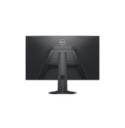 DELL S Series S2722DGM LED display 68,6 cm (27") 2560 x 1440 pixels Wide Quad HD LCD Noir (S2722DGM)