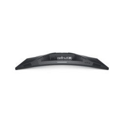 DELL S Series S3422DWG LED display 86,4 cm (34") 3440 x 1440 pixels Wide Quad HD LCD Noir (S3422DWG)