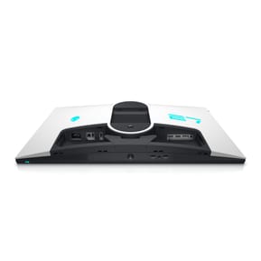 Alienware AW2723DF écran plat de PC 68,6 cm (27") 2560 x 1440 pixels Quad HD LCD Argent (AW2723DF) — image 7
