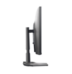 DELL G Series G3223Q LED display 81,3 cm (32") 3840 x 2160 pixels 4K Ultra HD LCD Noir (DELL-G3223Q)