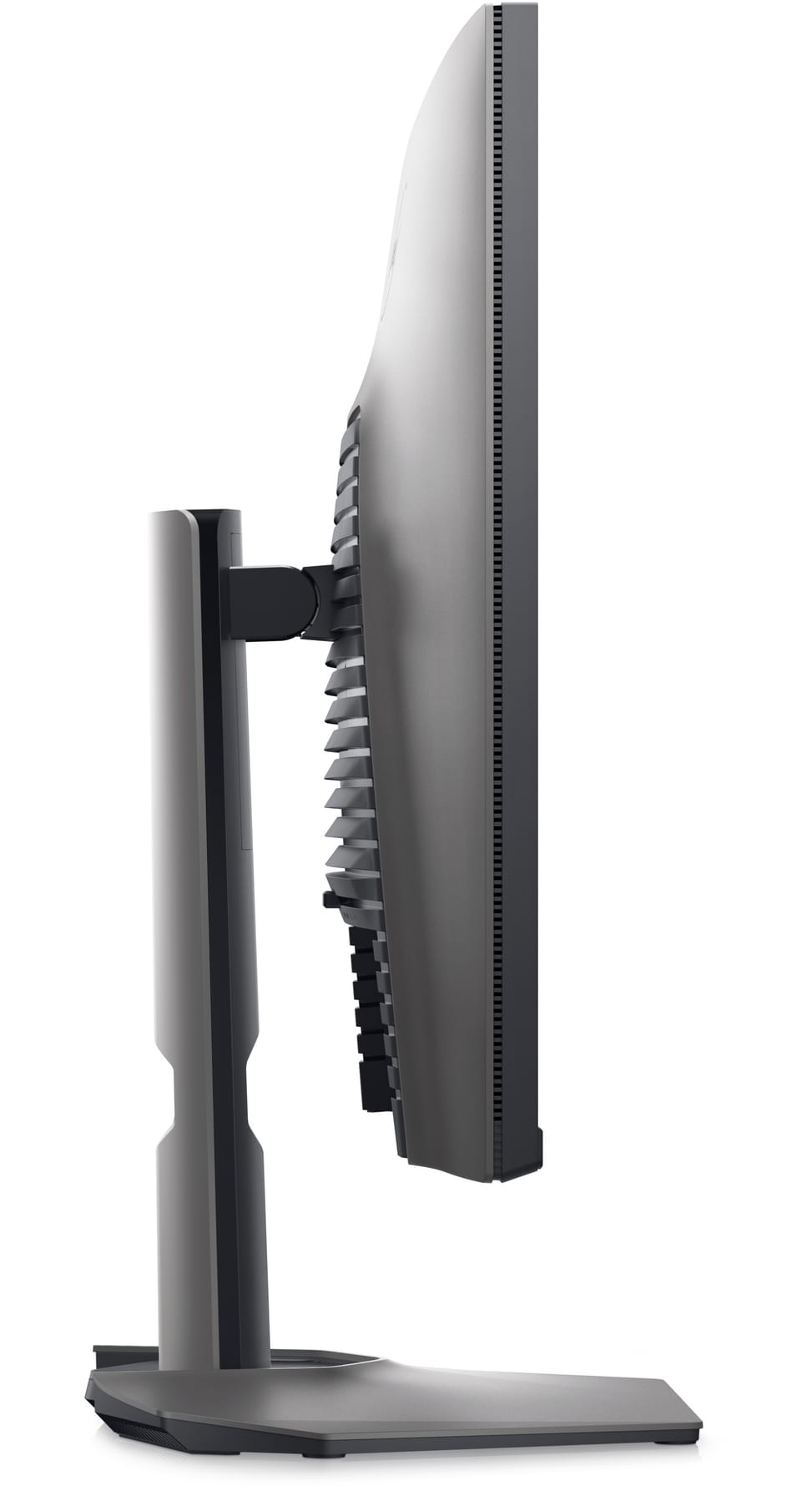 DELL G Series G3223Q LED display 81,3 cm (32") 3840 x 2160 pixels 4K Ultra HD LCD Noir (DELL-G3223Q) — image 3