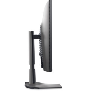 DELL G Series G3223Q LED display 81,3 cm (32") 3840 x 2160 pixels 4K Ultra HD LCD Noir (DELL-G3223Q)