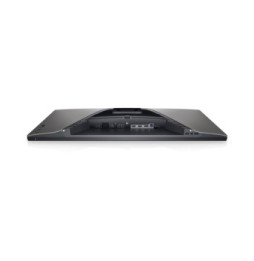 DELL G Series G3223Q LED display 81,3 cm (32") 3840 x 2160 pixels 4K Ultra HD LCD Noir (DELL-G3223Q)