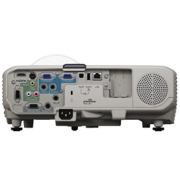 Vidéoprojecteur XGA LCD Epson EB-420 (V11H447040)