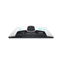 Alienware AW2723DF écran plat de PC 68,6 cm (27") 2560 x 1440 pixels Quad HD LCD Argent (AW2723DF)
