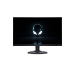 Alienware AW2523HF écran plat de PC 62,2 cm (24.5") 1920 x 1080 pixels Full HD LCD Noir (AW2523HF)