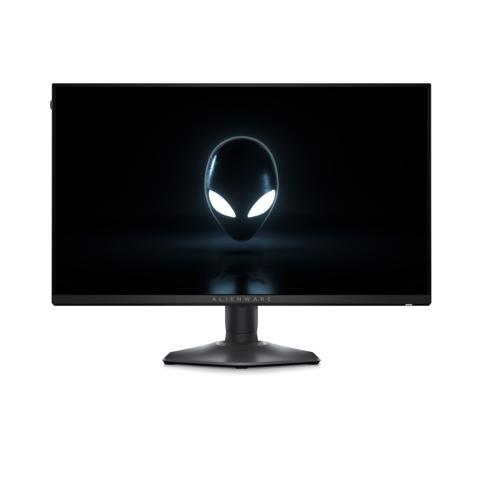 Alienware AW2523HF écran plat de PC 62,2 cm (24.5") 1920 x 1080 pixels Full HD LCD Noir (AW2523HF)