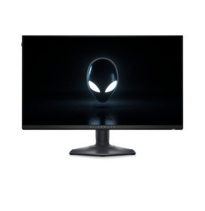 Alienware AW2523HF écran plat de PC 62,2 cm (24.5") 1920 x 1080 pixels Full HD LCD Noir (AW2523HF)