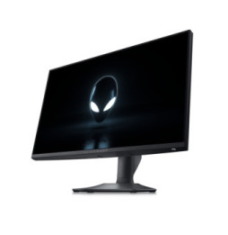 Alienware AW2523HF écran plat de PC 62,2 cm (24.5") 1920 x 1080 pixels Full HD LCD Noir (AW2523HF)