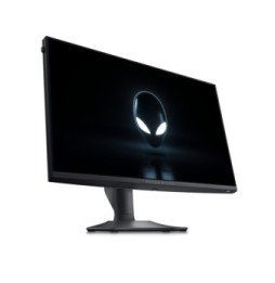 Alienware AW2523HF écran plat de PC 62,2 cm (24.5") 1920 x 1080 pixels Full HD LCD Noir (AW2523HF)