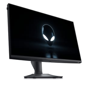 Alienware AW2523HF écran plat de PC 62,2 cm (24.5") 1920 x 1080 pixels Full HD LCD Noir (AW2523HF) — image 3