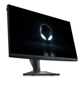 Alienware AW2523HF écran plat de PC 62,2 cm (24.5") 1920 x 1080 pixels Full HD LCD Noir (AW2523HF)