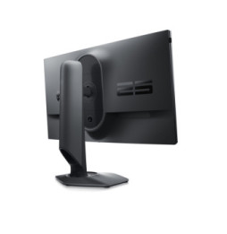 Alienware AW2523HF écran plat de PC 62,2 cm (24.5") 1920 x 1080 pixels Full HD LCD Noir (AW2523HF)