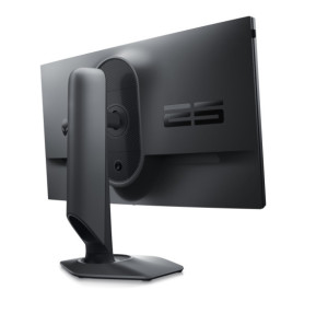 Alienware AW2523HF écran plat de PC 62,2 cm (24.5") 1920 x 1080 pixels Full HD LCD Noir (AW2523HF)