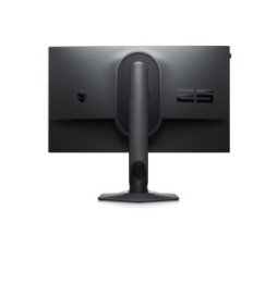 Alienware AW2523HF écran plat de PC 62,2 cm (24.5") 1920 x 1080 pixels Full HD LCD Noir (AW2523HF)