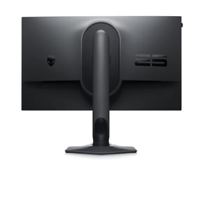Alienware AW2523HF écran plat de PC 62,2 cm (24.5") 1920 x 1080 pixels Full HD LCD Noir (AW2523HF) — image 6