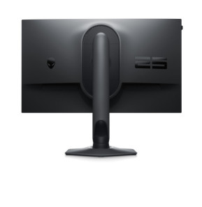 Alienware AW2523HF écran plat de PC 62,2 cm (24.5") 1920 x 1080 pixels Full HD LCD Noir (AW2523HF)