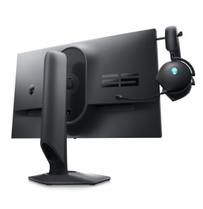 Alienware AW2523HF écran plat de PC 62,2 cm (24.5") 1920 x 1080 pixels Full HD LCD Noir (AW2523HF)