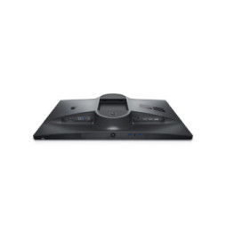 Alienware AW2523HF écran plat de PC 62,2 cm (24.5") 1920 x 1080 pixels Full HD LCD Noir (AW2523HF)
