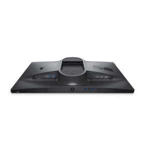 Alienware AW2523HF écran plat de PC 62,2 cm (24.5") 1920 x 1080 pixels Full HD LCD Noir (AW2523HF)