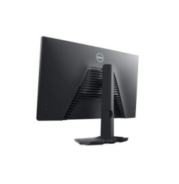DELL G Series G2724D LED display 68,6 cm (27") 2560 x 1440 pixels Quad HD LCD Noir (210-BHTK)