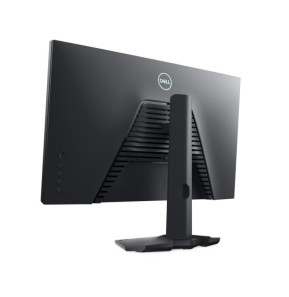 DELL G Series G2724D LED display 68,6 cm (27") 2560 x 1440 pixels Quad HD LCD Noir (210-BHTK)