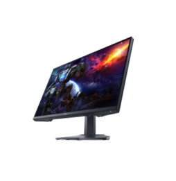 DELL G Series G2724D LED display 68,6 cm (27") 2560 x 1440 pixels Quad HD LCD Noir (210-BHTK)