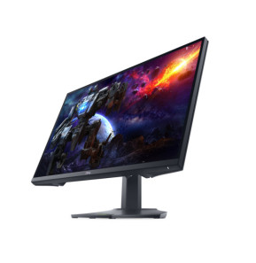 DELL G Series G2724D LED display 68,6 cm (27") 2560 x 1440 pixels Quad HD LCD Noir (210-BHTK)