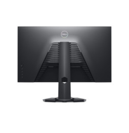 DELL G Series G2724D LED display 68,6 cm (27") 2560 x 1440 pixels Quad HD LCD Noir (210-BHTK)
