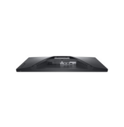 DELL G Series G2724D LED display 68,6 cm (27") 2560 x 1440 pixels Quad HD LCD Noir (210-BHTK)