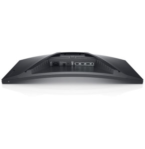 DELL S Series S2721HGFA LED display 68,6 cm (27") 1920 x 1080 pixels Full HD LCD Noir (DELL-S2721HGFA)