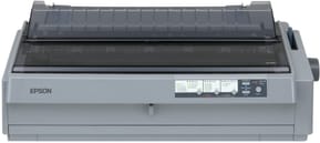 Imprimante matricielle à impact Epson LQ-2190 (C11CA92001) — image 2