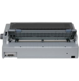 Imprimante matricielle à impact Epson LQ-2190 (C11CA92001)