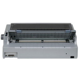 Imprimante matricielle à impact Epson LQ-2190 (C11CA92001)