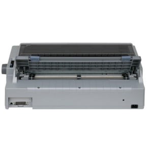 Imprimante matricielle à impact Epson LQ-2190 (C11CA92001)