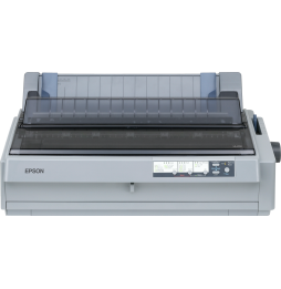 Imprimante matricielle à impact Epson LQ-2190 (C11CA92001)