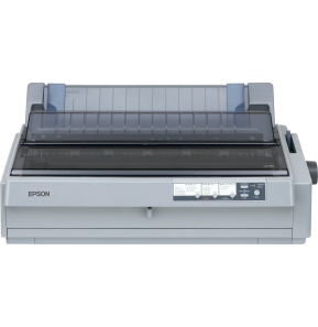 Imprimante matricielle à impact Epson LQ-2190 (C11CA92001)