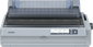 Imprimante matricielle à impact Epson LQ-2190 (C11CA92001)