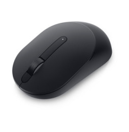 DELL MS300 souris Ambidextre RF sans fil Optique 4000 DPI (570-ABOP)