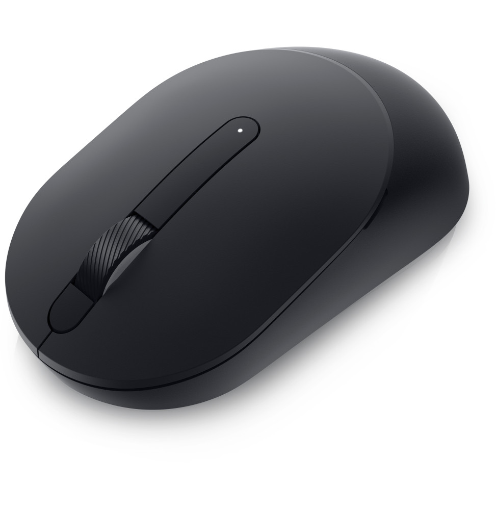 DELL MS300 souris Ambidextre RF sans fil Optique 4000 DPI (570-ABOP)