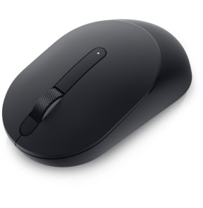 DELL MS300 souris Ambidextre RF sans fil Optique 4000 DPI (570-ABOP)