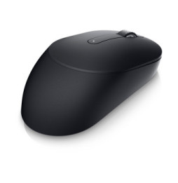 DELL MS300 souris Ambidextre RF sans fil Optique 4000 DPI (570-ABOP)