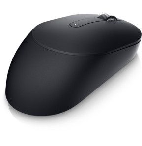 DELL MS300 souris Ambidextre RF sans fil Optique 4000 DPI (570-ABOP)