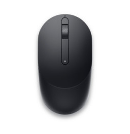 DELL MS300 souris Ambidextre RF sans fil Optique 4000 DPI (570-ABOP)