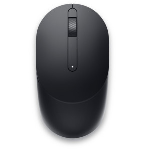 DELL MS300 souris Ambidextre RF sans fil Optique 4000 DPI (570-ABOP)
