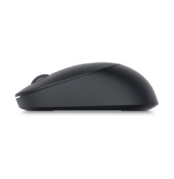 DELL MS300 souris Ambidextre RF sans fil Optique 4000 DPI (570-ABOP)