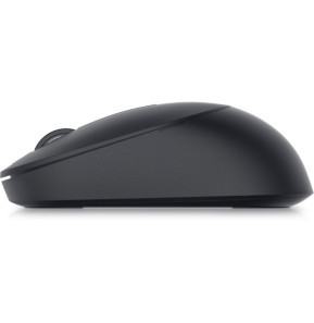 DELL MS300 souris Ambidextre RF sans fil Optique 4000 DPI (570-ABOP)