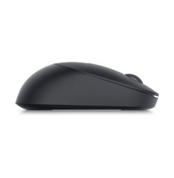 DELL MS300 souris Ambidextre RF sans fil Optique 4000 DPI (570-ABOP)