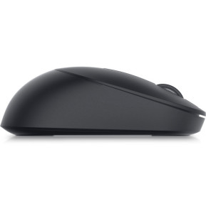 DELL MS300 souris Ambidextre RF sans fil Optique 4000 DPI (570-ABOP)